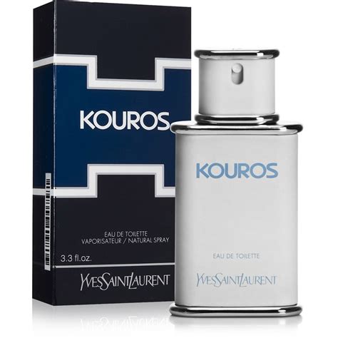 ysl kouros cologne clones reddit|r/fragrance on Reddit: Let's talk Kouros: the Good, the Bad, the .